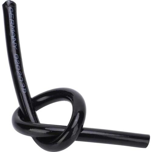 Nylon Test Pressure Hose High Pressure Replacement Kit For Hydraulic System 630Bar For MH1A00B 1 2 5 10 Meter