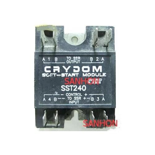 Original imported SST450,SST460 JXK-40A(JXK-10A,JXK-20A,JXK-60A,JXK-80A,JXK-50A) SF20DPS-M1-4(SF10DPS-M1-4,SF40DPS-M1-4,SF50DPS)