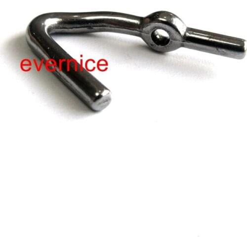 Needle Guard #268310 For Singer 300U.300W.302U.302W.320W Sewing Machine