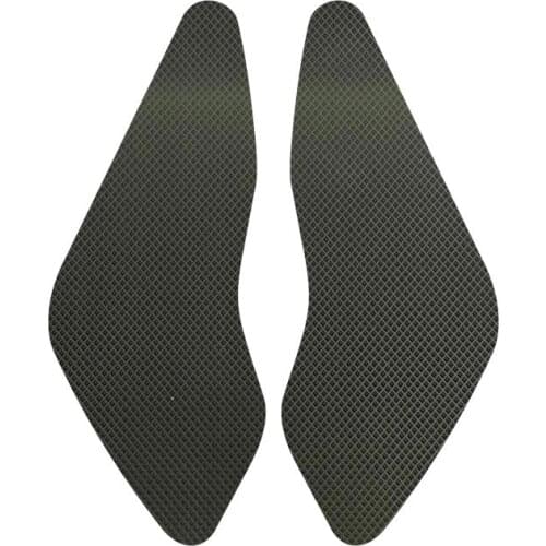 Tank Pad Protector Fuel Tank Decals Sticker Pad For CB400 CB 400 1992-2018 Motorbike Tank Stickers