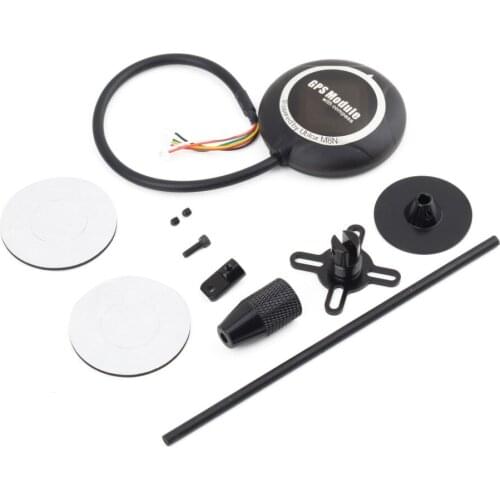 RadioLink Spare Parts For Radio-controlled Models