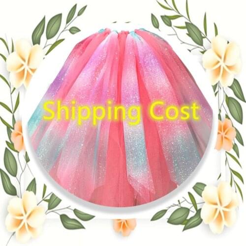 Shipping Cost