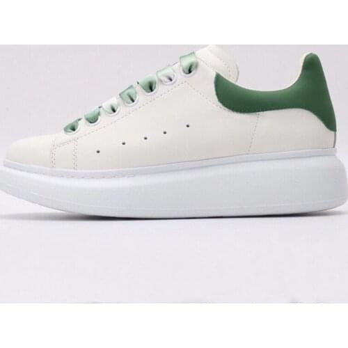 Three color Contracted Sport Shoes For Men Portable Couples Walking Shoes Leisure Fashion Allmatch Men Sneakers