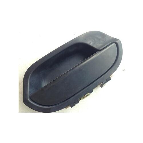 Outer handle for CHANGAN CHANA benben mini