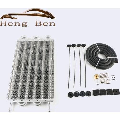 Радиаторы Wz Heng China At AliExpress