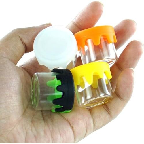 YUHAOSHENGTECH Lighters And Smoking Accessories