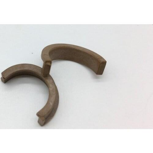 10 SETS upper roller bushing for Minolta Bizhub 184 164 7718 6180 BH184 BH164