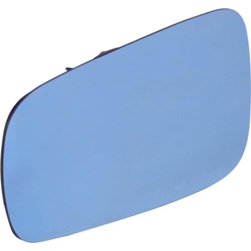 Beler Auto Glass