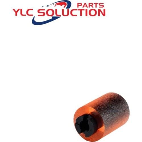 Paper Feed Pickup Roller A00J-5636-00 For Konica Minolta Bizhub C224 C284 C364 C454 C554 C220 C280 C360 C452 C552 C652 C451 C550