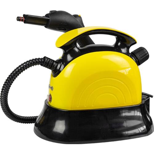 CNTAI Home And Garden Products