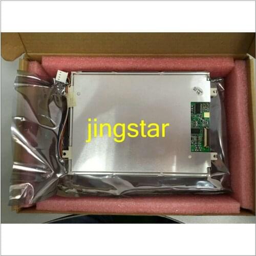 The Display AI-01 tested ok with 120days warranty and good quality