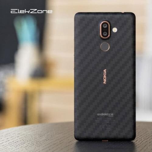 Защитные пленки для Nokia Elekzone China At AliExpress