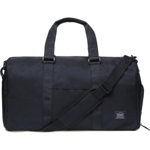 KAUKKO Men's Sports Bags
