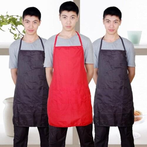 2015 Light Weigh Hairdressing Apron, Salon Apron Cape For Hairdresser Beauty Hairdresser Apron Suitable For Salon And Household