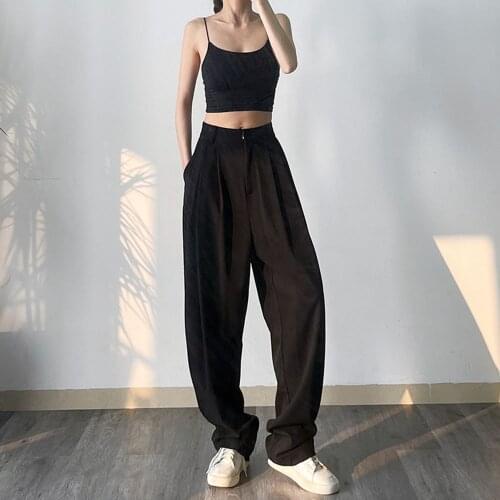 LSHITT Women's Skinny Pants