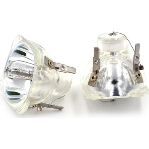 Projector bulb 5J.J1R03.001 / 9E.0ED01.001 for BenQ CP220 ; CP220C ; CP225 / compatible bare projector lamp