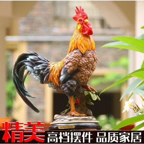 Hand engraving Artwork The living room decoration decoration Home Furnishing creative cabinet TV cabinet opened energy-saving de