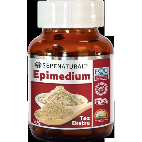 Sepe Natural Home Improvement Products