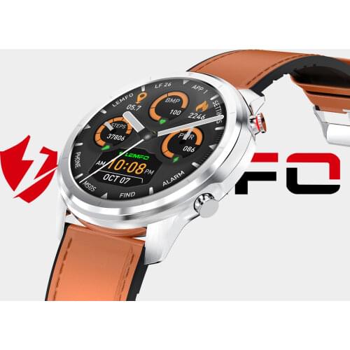 Часы с измерением пульса VRPARK China At AliExpress