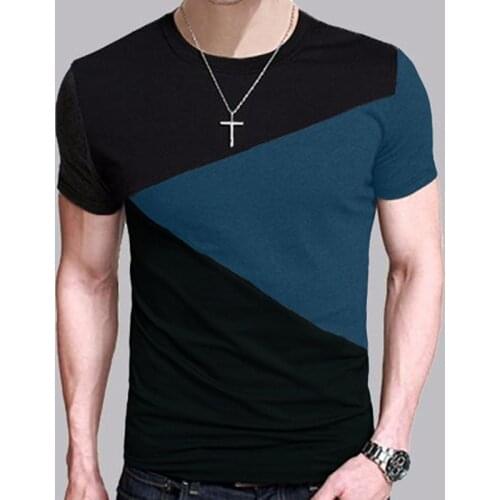 ZSIIBO Men's Sleeveless T-Shirts