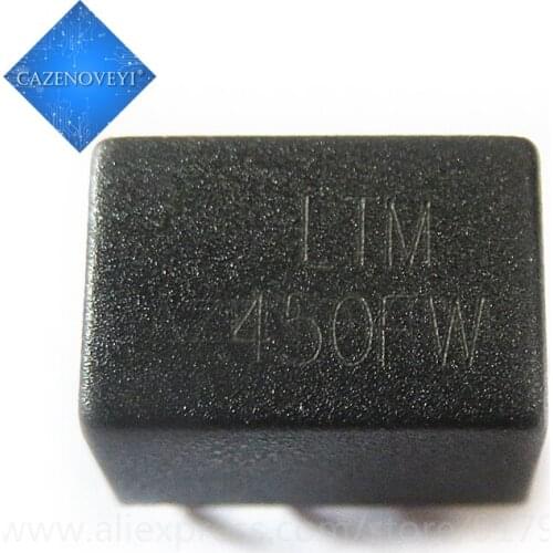 5pcs/lot LTM450FW 2+3 LTM450EW LTM450HTW M50FW 450FW LTM450F Ceramic Filter In Stock