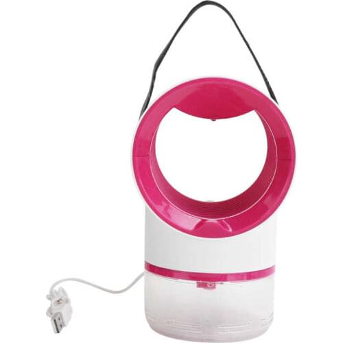 Ashata Mosquito Repellents