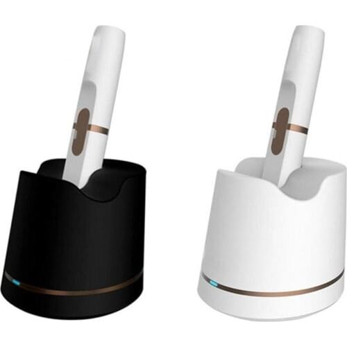 BLUELANS Heating Rods For Iqos China