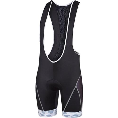 KEYIYUAN Cycling Trousers Summer Riding Shorts Mens Mountain Biking Cycles Trousers Sunbud