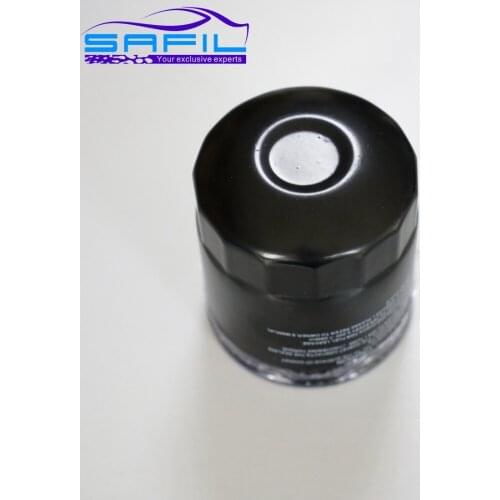 Diesel filter for GREAT WALL WALL STEED 5 Pickup 2.0 TDI 4x4 OEM:1105103A-P00