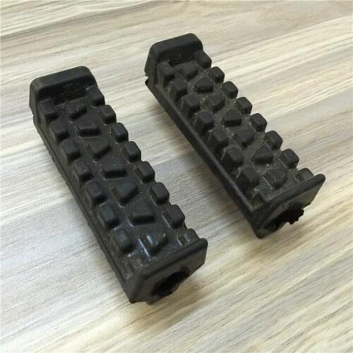 For Large dinosaur pedal motorcycle accessories ATV Rider Equipment Motorcycle Frame free shipping