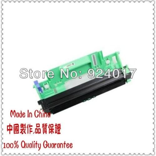 For Brother DR1000 DR1020 DR1030 DR1035 DR1040 DR1050 DR1060 DR1070 Image Drum Unit,HL 1110 1112 1118 1208 1218W Drum Unit