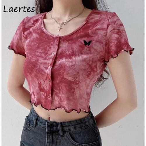 Laertes Women's T-shirts