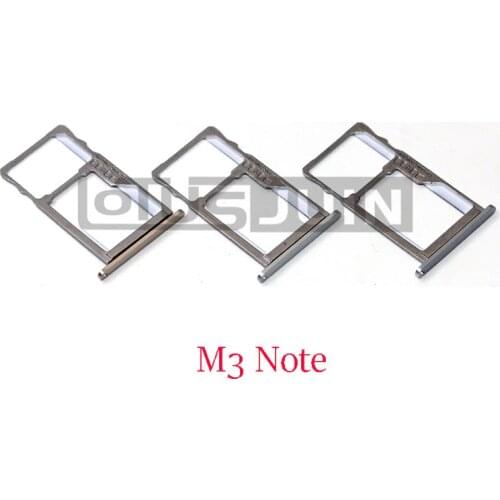 Lotusjuin Meizu M3 Note Phone Cases