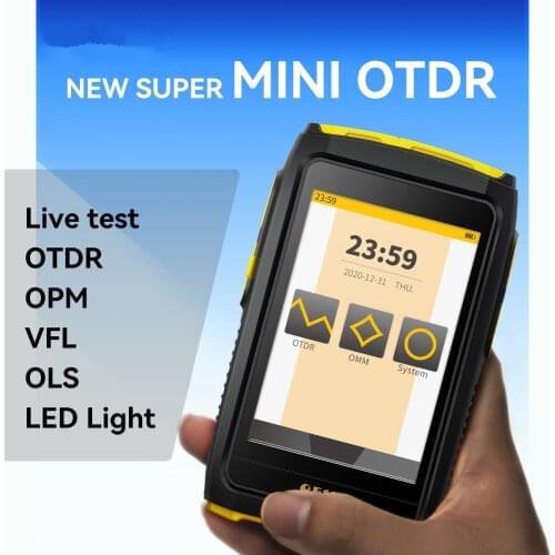 Free Shipping 10PCS/LOT HG8120C Epon Gpon Xpon 2FE ONU FTTH Fiber Optic ONU Router OLT Without Power Adapter Second Hand