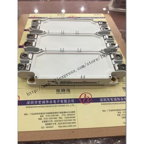 FS225R12KE3 module Special supply Welcome to order