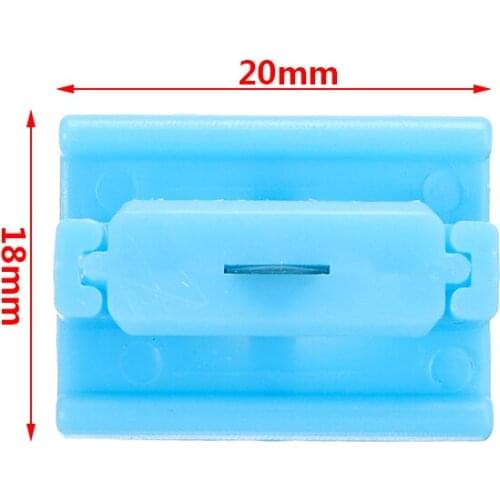 New Fashion Popular A4 Precision Paper Card Trimmer Ruler Photo Cutter Durable Lightweight Cutting Mat Blade Tool