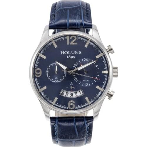 2021 New Best Luxury Brand Waterproof Fashion Luminous Watch Mens Quartz Watch Business Mens Watch Luxury Simple Mens Watch