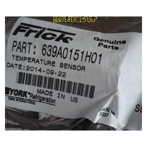 New and original sensor 639A0151H01