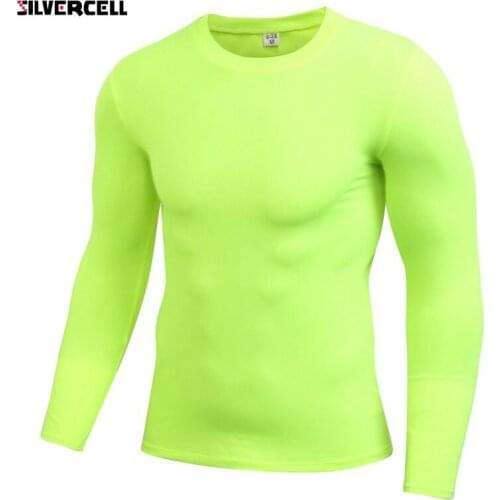 SILVERCELL Men's Sleeveless T-Shirts