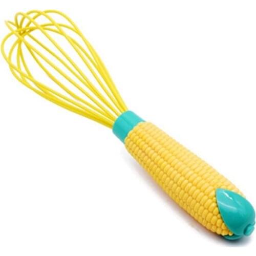Upspirit Whisk Whisk