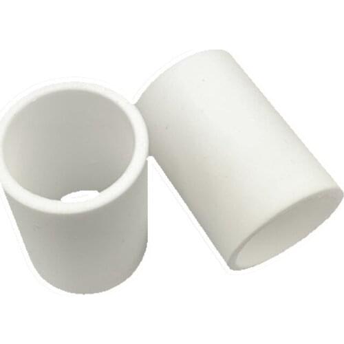 Rifa Red Flag Sea Eagle Star yao air jet loom textile machinery parts high quality oil and water filter element