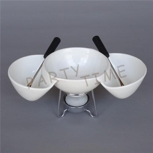 Yihui Ceramic Other Cake Tools