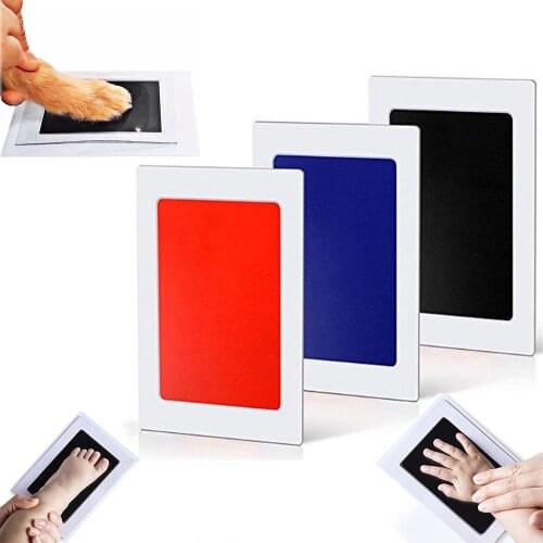 DIY игрушки YOUSHITOP China At AliExpress