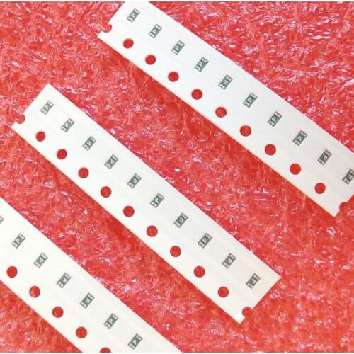 10--500Pcs/lot, for Macbook Air 13" A1466 F9700/F7700 Backlight Fuse P 3A 32V 0603 on motherboard fix part