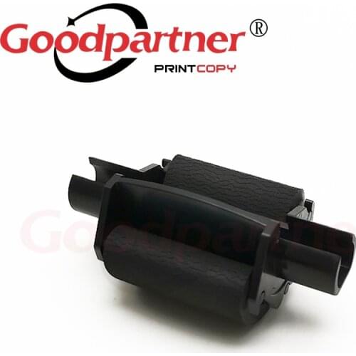 50X JC97-02034A Pickup Roller for Samsung ML 2250 2251 2252 2551 2850 2851 2855 SCX 4720 4824 4826 4828 5135 5235 5330 5530