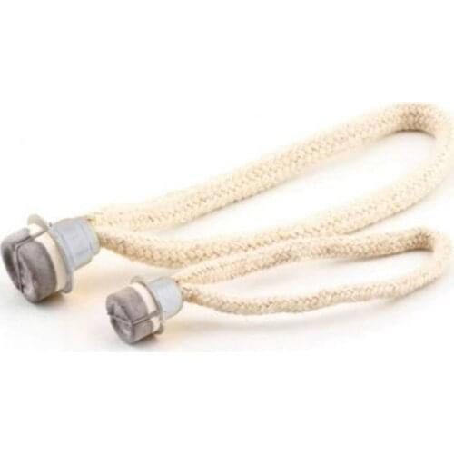 Fragrance Oil Aroma Lamp Catalytic Burner Diffuser Aromatherapy Small Size