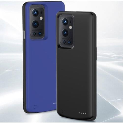 BMSUN Phone Battery Cases