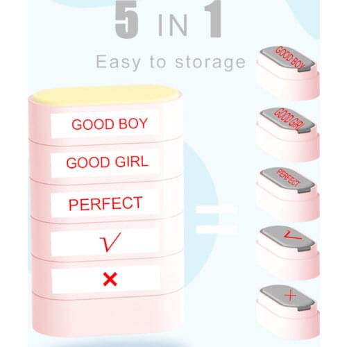 Bubles Wall DIY Toys