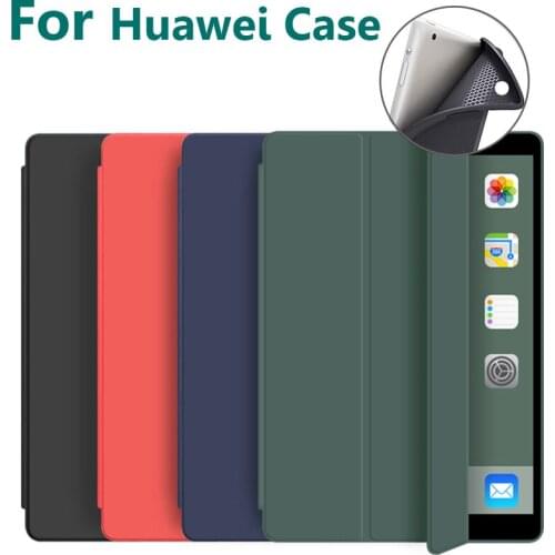 Tablet case For Huawei Matepad T10 T10S 10.1"AGS3-L09/AGS3-W09 Matepad 10.4"BAH3-L09 MatePad Honor 10.4 Case
