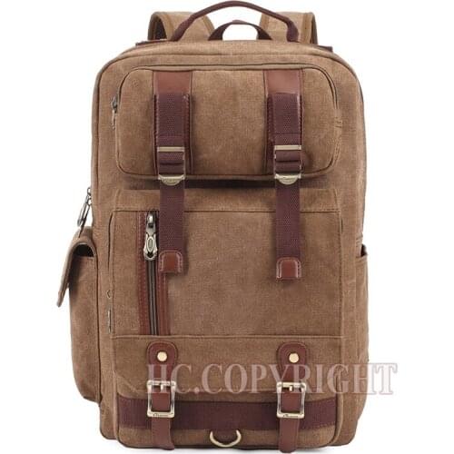 Дорожные сумки CLEVER-MENMODE China At AliExpress